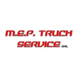 M.E.P. TRUCK SERVICE, Ferrara orari di apertura
