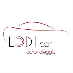 LODICAR SRLS, Pescara orari di apertura