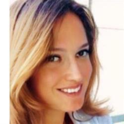 Valentina Prete Nutrizionista, Roma orari di apertura