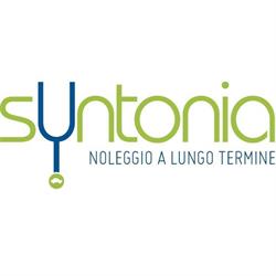 Syntonia nlt, Genova orari di apertura