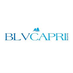 Blucapri, Capri orari di apertura