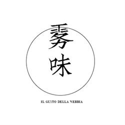 Il Gusto della Nebbia, Milano orari di apertura
