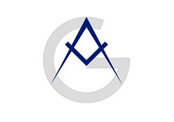 Arcolaci Professione Geometra, Olbia orari di apertura