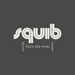Squib - Pizza and more, Catania orari di apertura