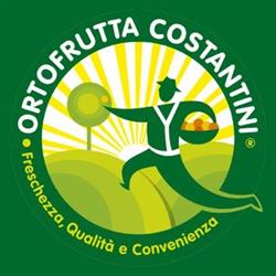 Ortofrutta Costantini, Pescara orari di apertura