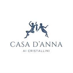 Casa D'Anna, Napoli orari di apertura
