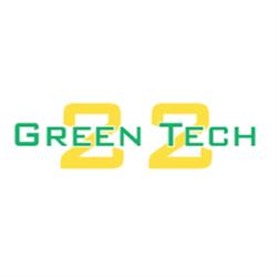 Green Tech 22, Oristano orari di apertura