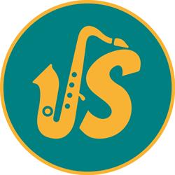 Associazione Jam Session Scuola di musica Bologna, orari di apertura