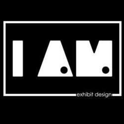 I AM srl, Mogliano Veneto orari di apertura