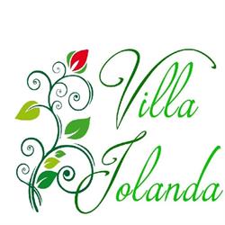VILLA IOLANDA, Piano di Sorrento orari di apertura