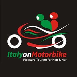 Italy On Motorbike, Savignano sul Rubicone orari di apertura