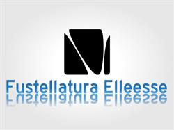 Fustellatura Elleesse Srl, Montemurlo orari di apertura