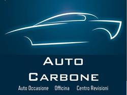 AutoCarbone, Miggiano orari di apertura