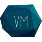 Visionnaire Media SRLS, Bergamo orari di apertura