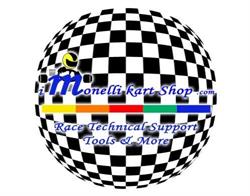 i monelli kart shop, Reggio Emilia orari di apertura