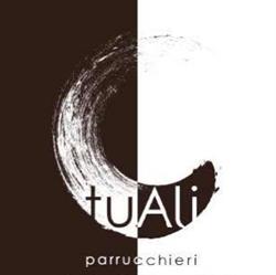 tuAli parrucchieri Centro, Treviso orari di apertura