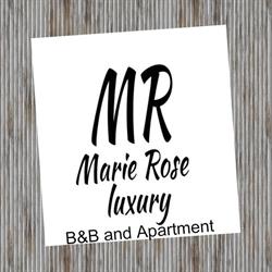 Marie Rose Luxury - B&B and Apartment Desenzano del Garda, orari di apertura