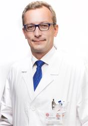 Formiga Dott. Andrea - Chirurgia generale Chirurgia bariatrica Endoscopia digestiva - Milano, orari di apertura