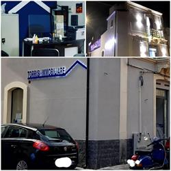 Torrisi Immobiliare, Catania orari di apertura