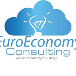 EuroEconomy Consulting S.r.l., L'Aquila orari di apertura