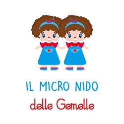 Il MICRO NIDO DELLE GEMELLE, Torino orari di apertura