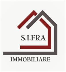 S.I.Fra Immobiliare, Cagliari orari di apertura