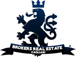 Brokers Real Estate Cagliari, orari di apertura