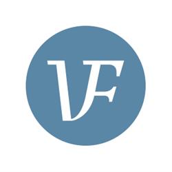Valeria Fulco Dottore Commercialista Revisore Legale, Milano orari di apertura