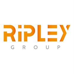Ripley Srl, Milano orari di apertura