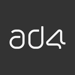 AD4, Milano orari di apertura