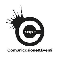C-Zone, Milano orari di apertura