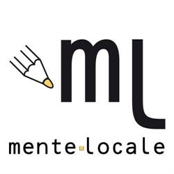 Mente Locale Comunicazione Integrata, Pescara orari di apertura
