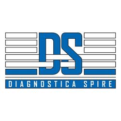 Diagnostica Spire s.r.l., Reggio Emilia orari di apertura