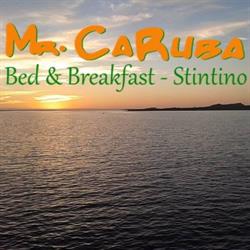 B&B Mr. Caruba, Stintino orari di apertura