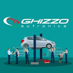 GHIZZO AUTOFFICINA S.R.L., Farra di Soligo orari di apertura