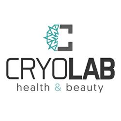 Cryolab Pescara, orari di apertura