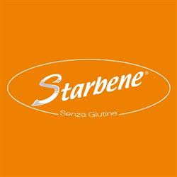 Starbene Senza Glutine, Reggio Emilia orari di apertura