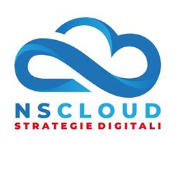 NSCloud, Grosseto orari di apertura