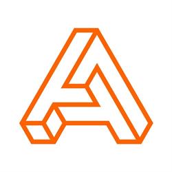 Airbag Studio srl, Ascoli Piceno orari di apertura