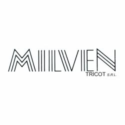 Milven Tricot S.R.L., Abbiategrasso orari di apertura