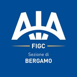 Sezione A.I.A. di Bergamo, orari di apertura