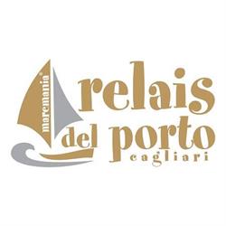 Relais del Porto, Cagliari orari di apertura