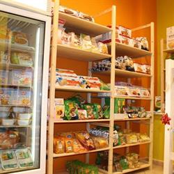 Gluten Free Store, Roma orari di apertura