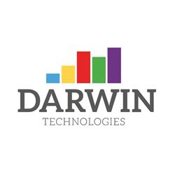 Darwin Technologies S.R.L.S., Catania orari di apertura
