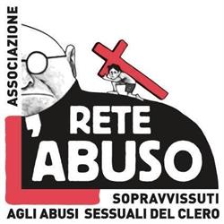 Rete L'abuso, Savona orari di apertura