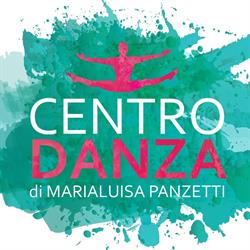 Centrodanza-Panzetti di Panzetti Maria Luisa Sas, Milano orari di apertura