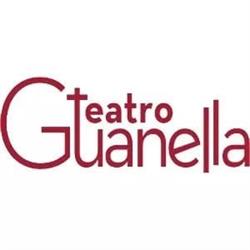 Teatro Guanella Milano, orari di apertura