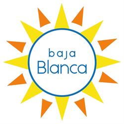 Baja Blanca Beach, Porto Santa Margherita orari di apertura