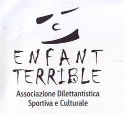 Enfant Terrible, Reggio Emilia orari di apertura