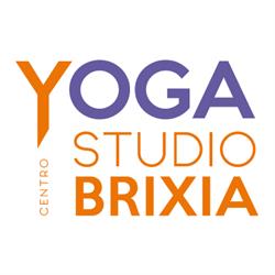 Yoga Studio Brixia, Brescia orari di apertura